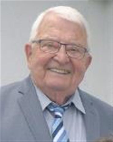 Profilbild Harald Friedrich Schnipp